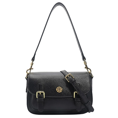 Классическая переносная сумка через плечо, рюкзак, трендовая модная сумка на одно плечо, универсальная портативная небольшая сумка, из натуральной кожи