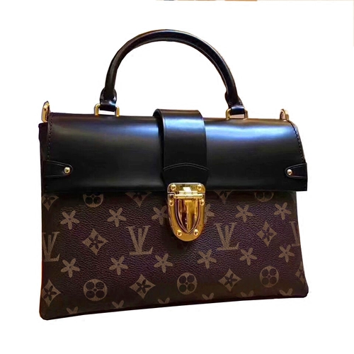 Французский Cangkang подлинный 2023-843 Хорошие вещи выбрали великий Бог рекомендуется кожаный лоскутный швейник.