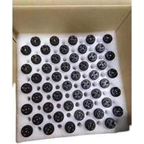 ACOPIAN W24FT320 90-132VAC 47-420HZ INPUT:24VDC 3 2A spare parts inquiry