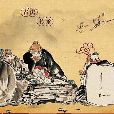 亚健康甄选