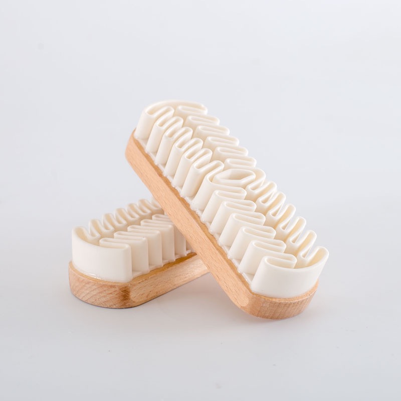 Suede eraser decontamination shoe cleaning interior soft fur suede brush cleaning raw rubber wipe anti-suede decontamination glue