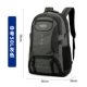 [Grey 50l] доставка и гарантия на 1 год