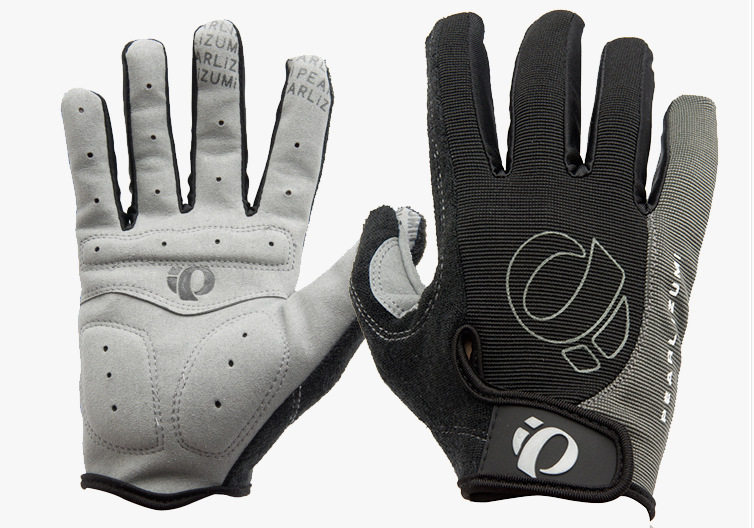 Gants pour vélo - Ref 2241727 Image 9