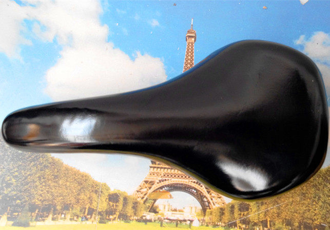 Selle de vélo - Ref 2349403 Image 18