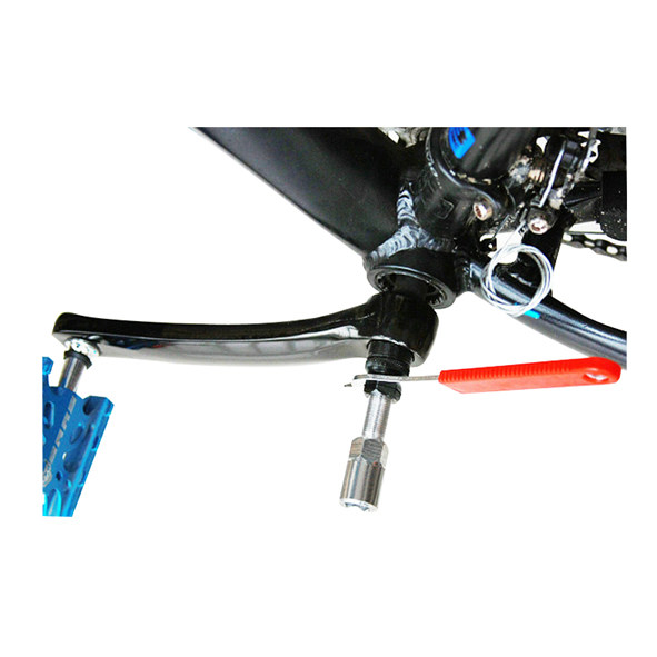 Outils pour vélo - Ref 2280662 Image 4