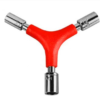 Outils pour vélo - Ref 2281098 Image 32