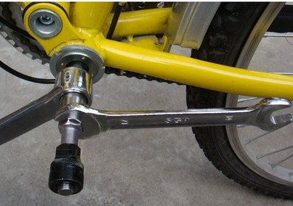 Outils pour vélo - Ref 2281098 Image 10