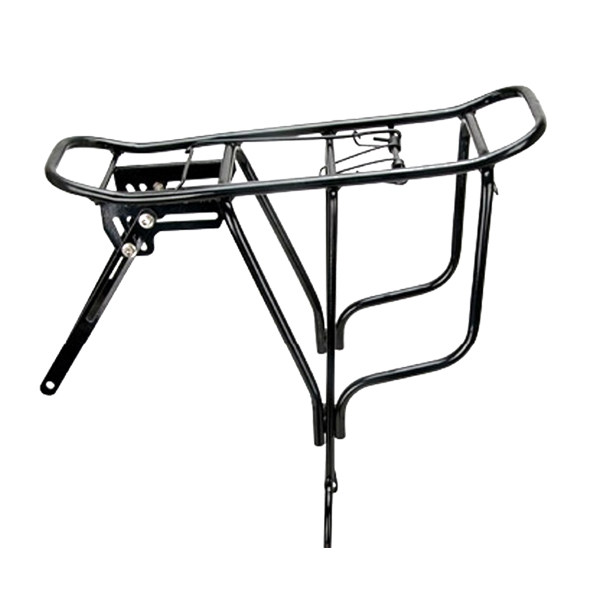 Porte-bagages pour vélo - Ref 2411942 Image 7