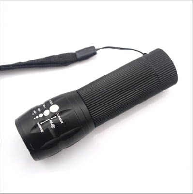 Lumière vélo - Ref 2398430 Image 4