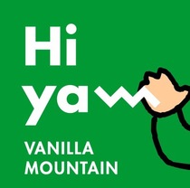 Here is the place to make up the difference