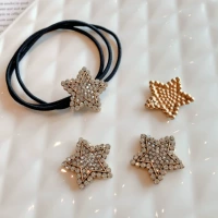 2.5см, инкрустировано бриллиантами