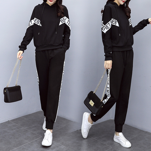 舞美雅时尚大码 WMYSSDN9912