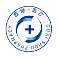 港仔齿科材料批发