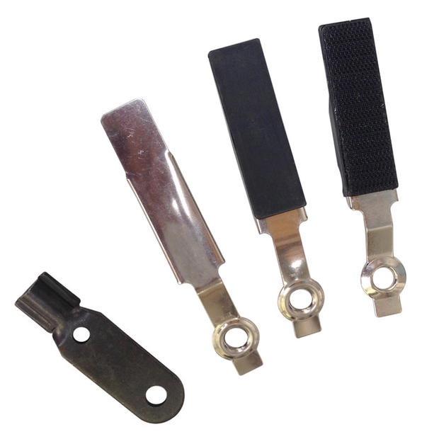 Máy Sanda FS-30 tốt nhất Đài Loan Cột cao su / cột cao su / phụ kiện dụng cụ khí nén / Đĩa nhựa máy Sanda FS30 - Công cụ điện khí nén