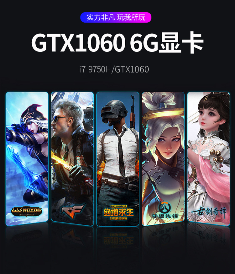 O1CN0137RdBT1RuoyIZtypo_!!252352172.jpg