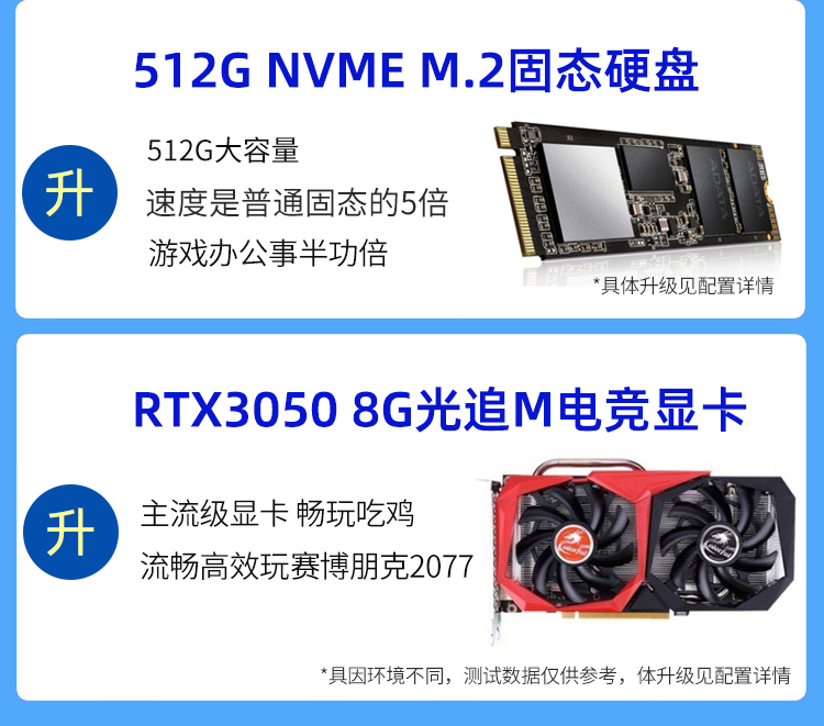 O1CN01HNX8Bk1Rup1Ozq5cM_!!252352172.jpg