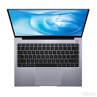 华为 MateBook14办公笔记本