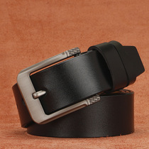 Andy Fashion Belt Customized Photo Contact Customer Service