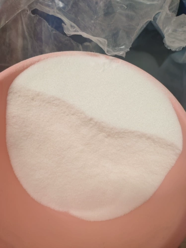 VC Beast Vitamin C порошок размножение водных универсальных кормовых добавок куриная утка, утка, гусь, свинья, корова, курьерская овечь