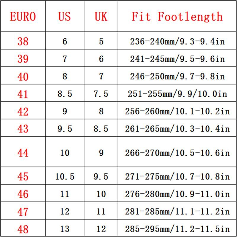 Sale Balenciaga Price List In Stock