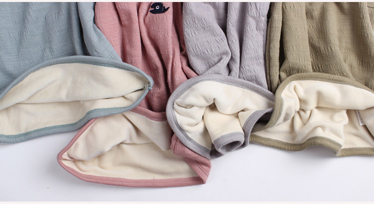 Gilet garcon - Ref 2067568 Image 13