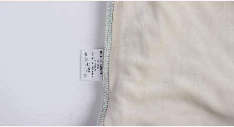 Gilet garcon - Ref 2067568 Image 28