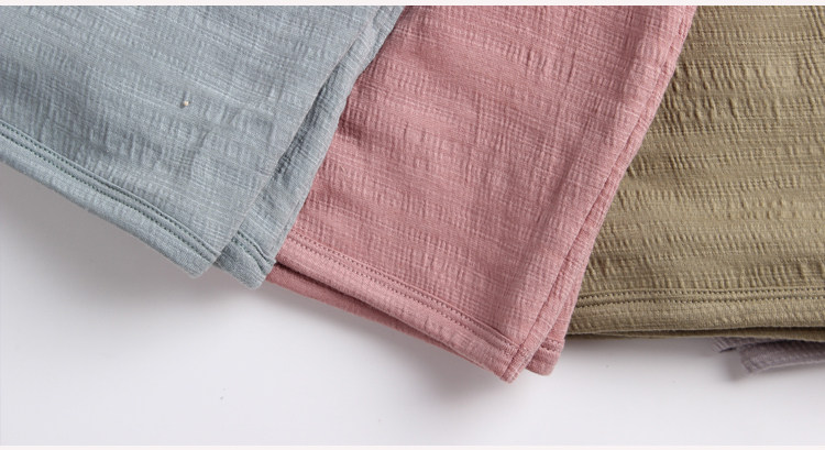 Gilet garcon - Ref 2067568 Image 12