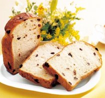 Japan relative Direct mail Mitsubishi NJ-AWB10 electric rice cooker