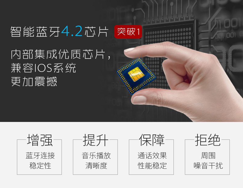 củ phát wifi bằng sim Xe máy nghe nhạc MP3 máy FM FM đài phát thanh xe hơi với sạc USB kép nghe bài hát giả - Trình phát TV thông minh