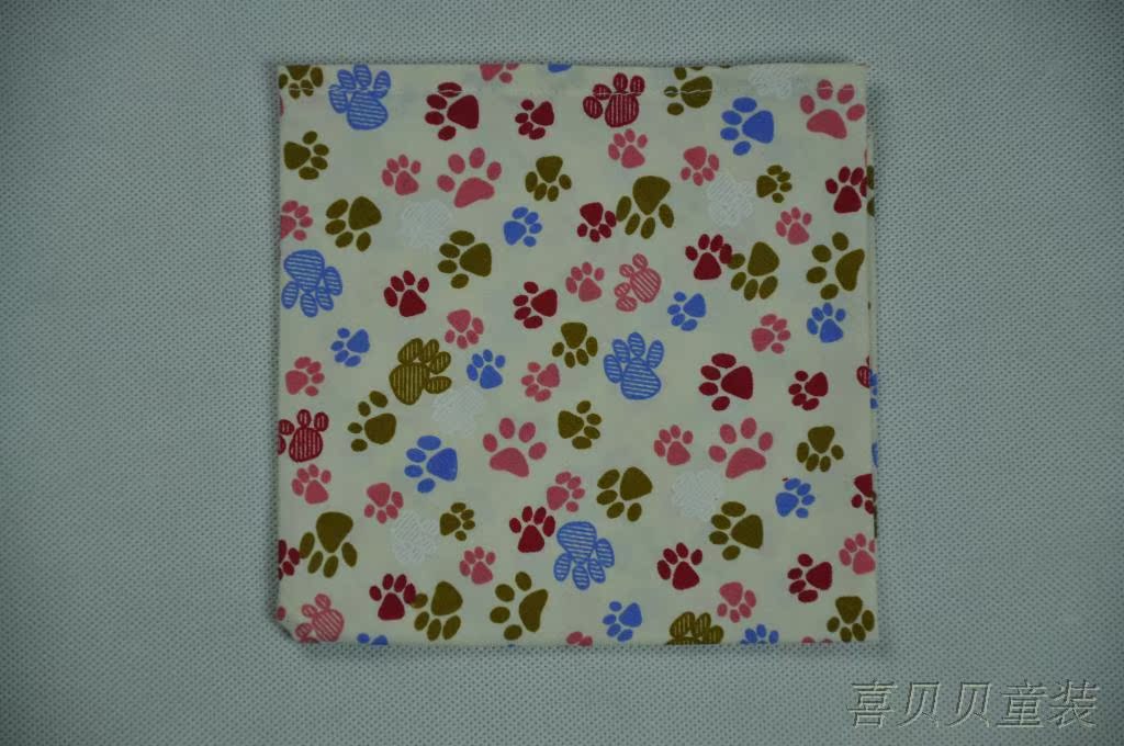 Foulard enfant - Ref 2139432 Image 7