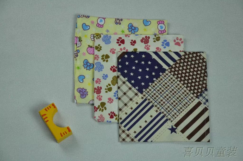 Foulard enfant - Ref 2139432 Image 5