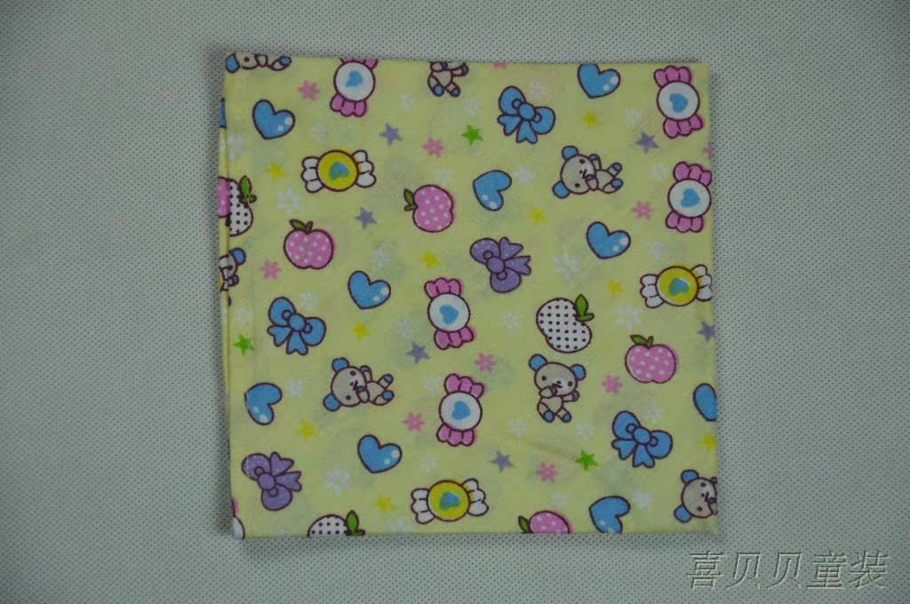 Foulard enfant - Ref 2139432 Image 6