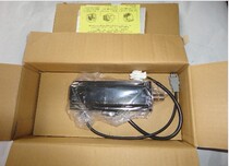 Yaskawa Yaskawa SGMJV-08AAA6C Brand New Warranty 1 Year Welcome Inquiry