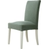 Nordic bộ ghế tấm vải liệm bàn ghế hộ chung đàn hồi mảnh phù hợp với sự đơn giản hiện đại đệm đặt Ghế đẩu - Khăn trải bàn khăn trải bàn không thấm nước Khăn trải bàn
