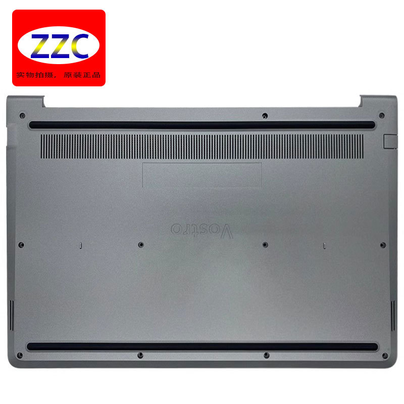 Dell Vostro 15 5568 V5568 D Shell Bottom Cover Outer Shell Laptop 0Jd9Fg Dell Vostro 15 5568 V5568 D Shell Bottom Cover Outer Shell Laptop 0Jd9Fg