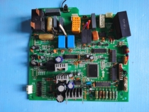 Gree air conditioner 3003004701 motherboard 52535 GRJ52-A4 computer board 30030047