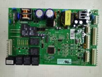 New American Universal (ge refrigerator computer board EBX1069P005 200D4864G023 WR49X10147