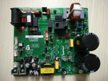 Original Hisense air conditioning K19110395 outdoor unit Main Control Board outdoor unit board 1346137 C