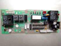 Yangtze Sky Sky machine air conditioning accessories KFRd-120QW A computer board control board YZDJDDJ V1 8