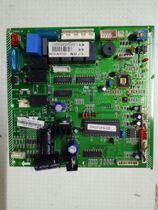 Original beauty air conditioning CE-MDVD36G DN1Y-C D 1 1 1-1(V1 5) motherboard