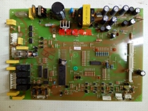 MEILING 4 Open Door refrigerator accessories MEILING BCD-518HE9 B B0612-V03 computer board motherboard