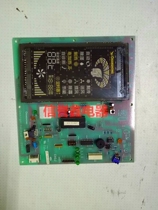Original Changhong air conditioning computer board panel JUK7 820 211 JUK6 672 306