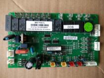 Tianga air conditioning computer board control board motherboard C001 MCB DB 004 B51701CL