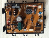 Original Mitsubishi Heavy Industries Air Conditioning Computer Board Board Board RYF505A500 Board RYF505A001