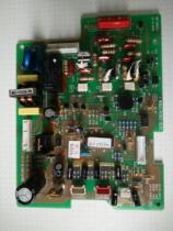 Xinfei refrigerator BCD-11035EM computer board SZZB-212CH 175EMD