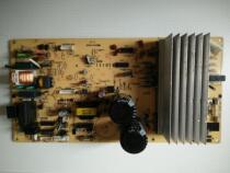 Mitsubishi Ling Heavy Industry Air Conditioning Outdoor Unit Frequency Conversion Control Outer Board RYF505A007 RYF505A004