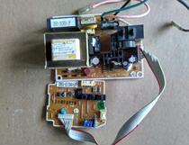 Samsung air conditioning computer DB93-04180A-LF DB93-04180A-LF DB93-03738G-LF DB41-00496A DB41-00496A