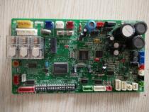 Mitsubishi Electric Air Conditioning Accessories Computer Board PEFY-P125VMM-E-S W254667G06 FP00S-RY