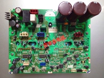 Sanyo air conditioning computer board YB-039-101 Y89CB D02AA-AH inverter board CXZ23A