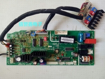 Midea computer board MDV-D22T2(ROHS) central air conditioning MDV-D22T2 D 1 1 2-1x (V1 9)